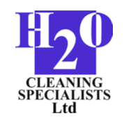 H20 Window Cleaning